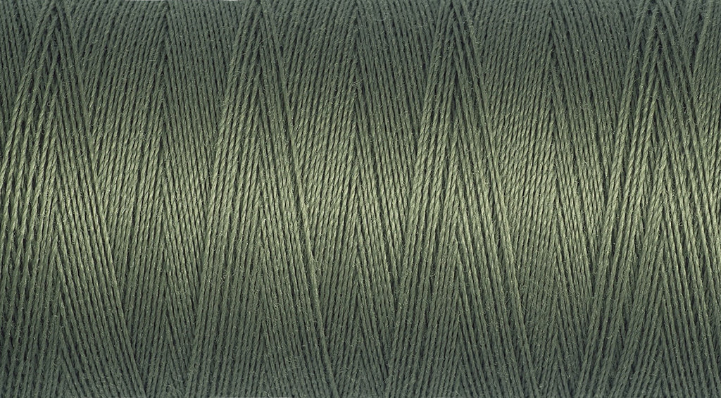 Sew-All Thread: 250m 2T250\824
