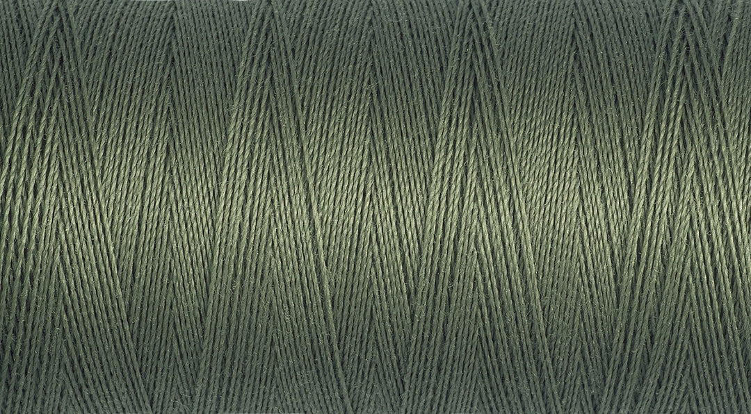 Sew-All Thread: 250m 2T250\824