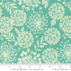 Moda Tango By Kate Spain Petal 27332-23 Fat Quarters 50x55cm