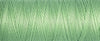 Natural Cotton Thread: 100m 2T100C\7880
