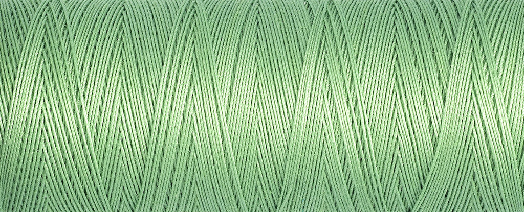 Natural Cotton Thread: 100m 2T100C\7880