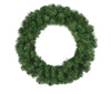 Premier 50Cm Alaskan Pine Wreath