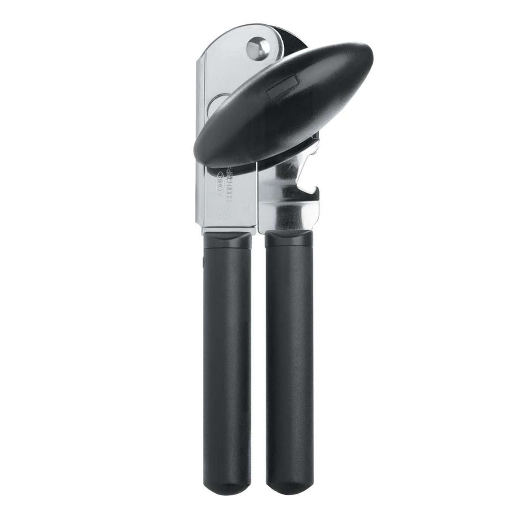Oxo Good Grips Soft-Handled Can & Bottle Opener