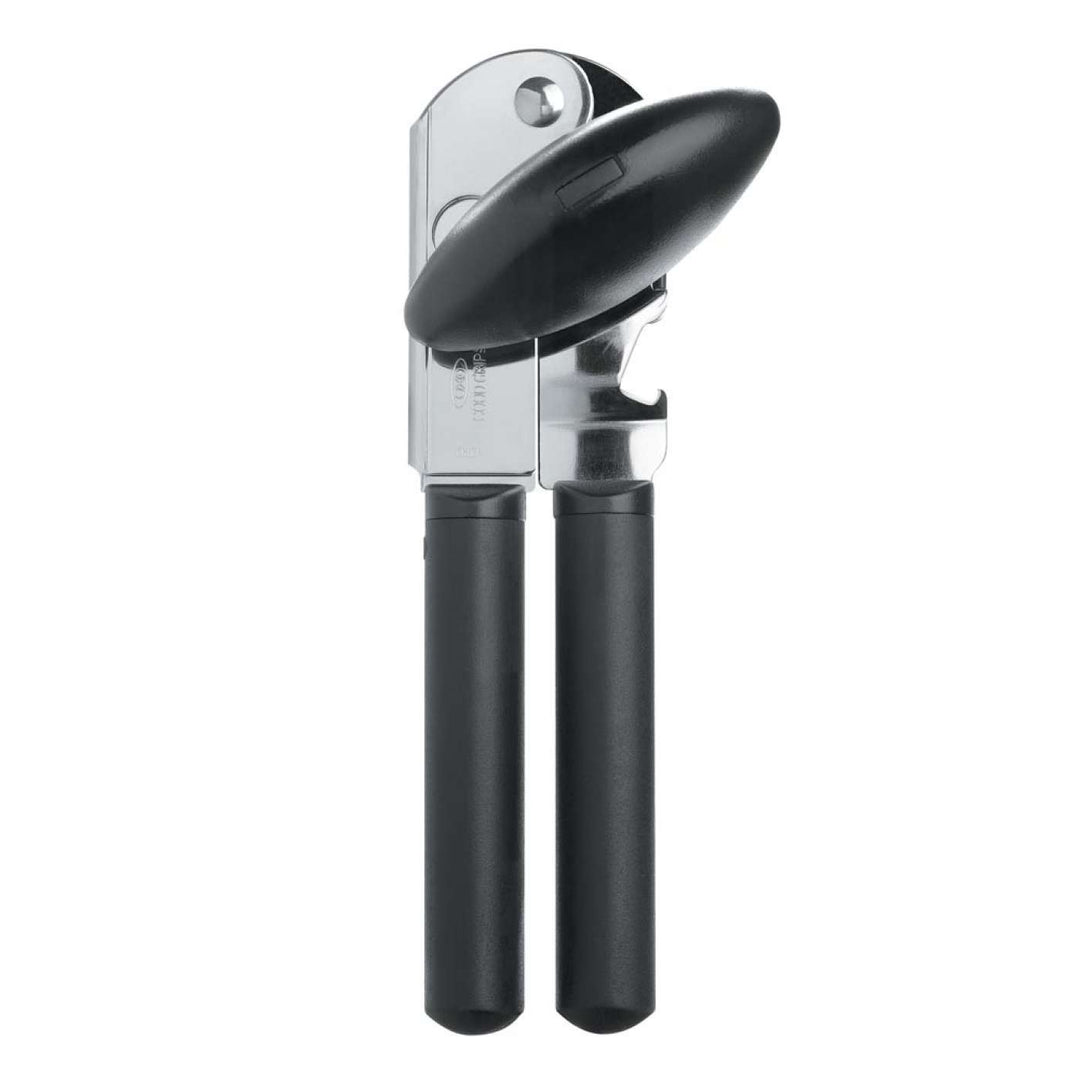 Oxo Good Grips Soft-Handled Can & Bottle Opener
