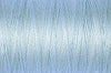 Natural Cotton Thread: 400m 2T400C\6617