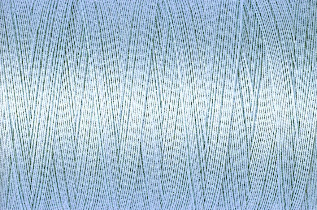 Natural Cotton Thread: 400m 2T400C\6617