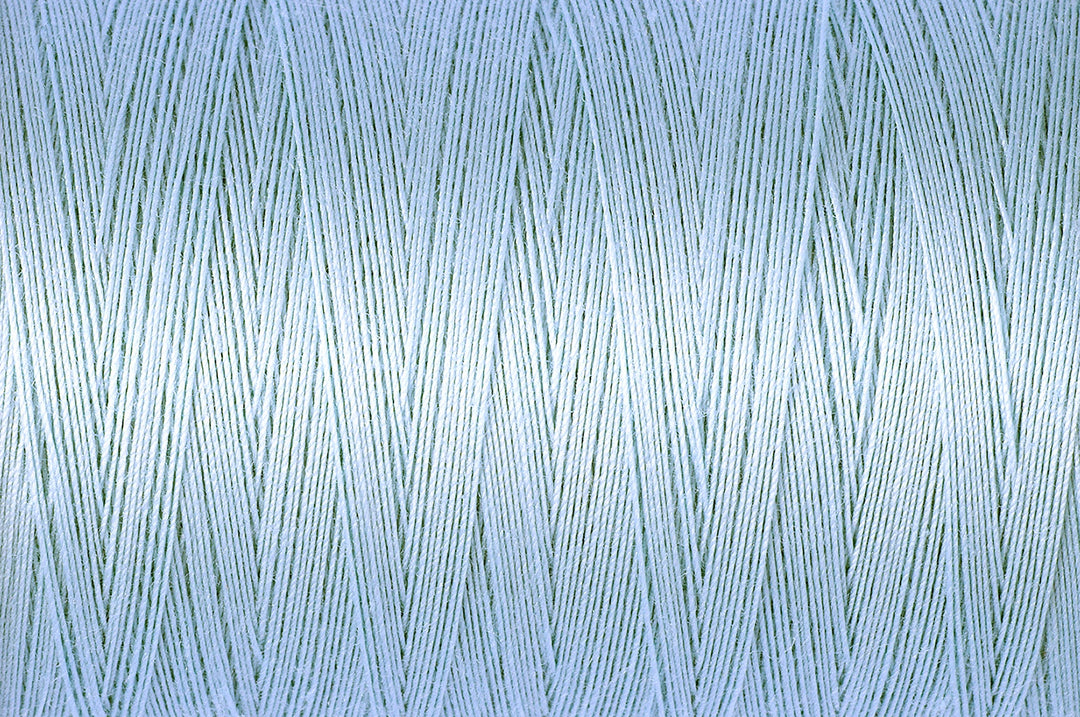 Natural Cotton Thread: 400m 2T400C\6617