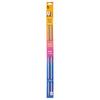Knitting Pins: Single-Ended: Classic: 35cm x 4mm