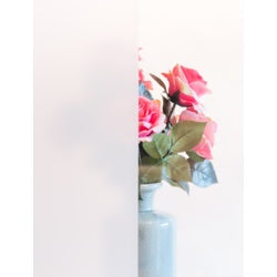 d-c-fix® Static Cling Window Film 338-8011 Frost 67.5cm x 1.5m