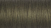 Extra Strong Thread: 100m 2T100E\676