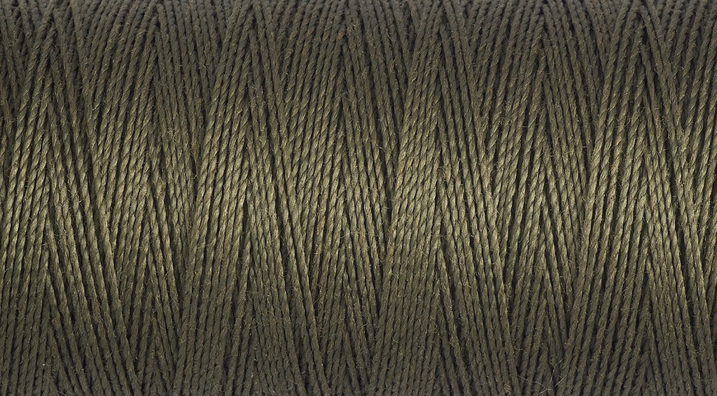 Extra Strong Thread: 100m 2T100E\676