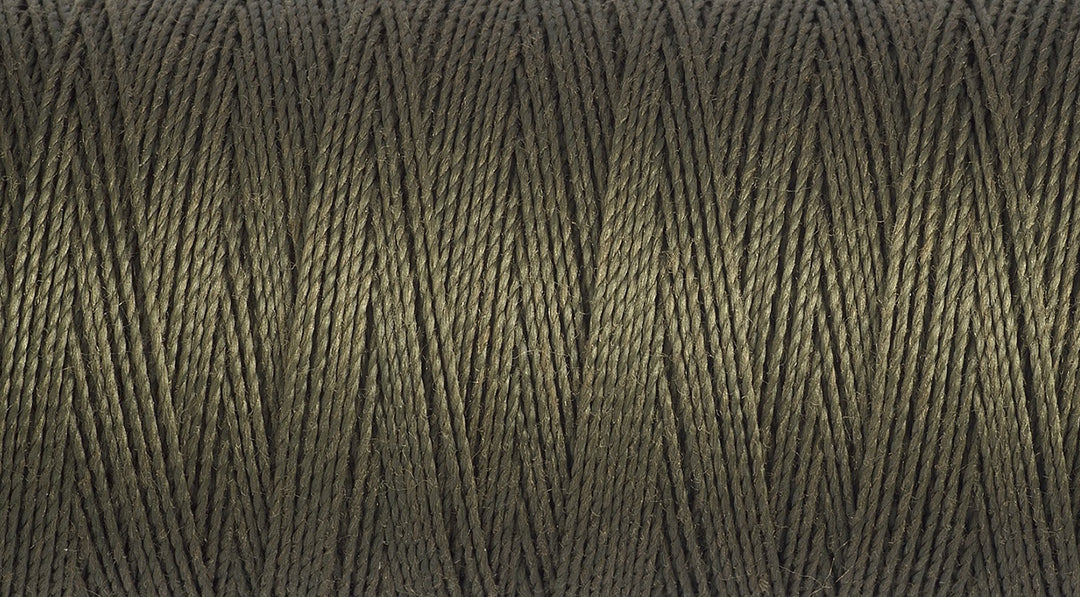 Extra Strong Thread: 100m 2T100E\676