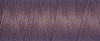 Sew-All Thread: 100m 2T100\127