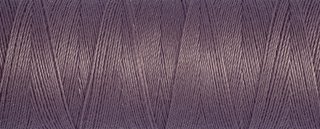 Sew-All Thread: 100m 2T100\127