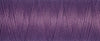 Sew-All Thread: 100m 2T100\129