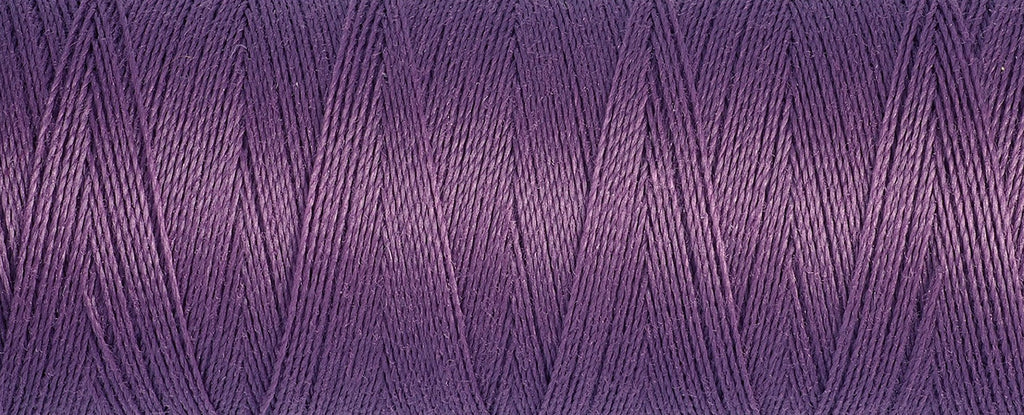 Sew-All Thread: 100m 2T100\129
