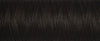 Natural Cotton Thread: 100m 2T100C\1712