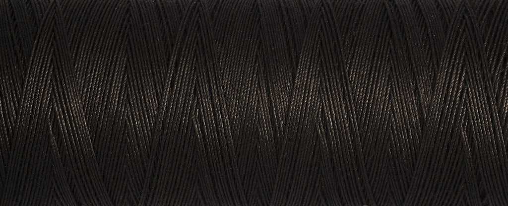 Natural Cotton Thread: 100m 2T100C\1712