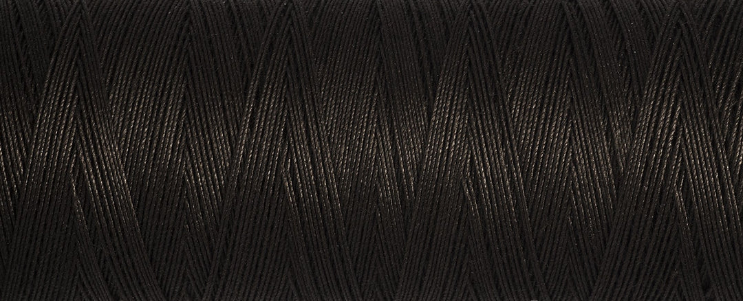 Natural Cotton Thread: 100m 2T100C\1712
