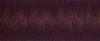 Sew-All Thread: 100m 2T100\175