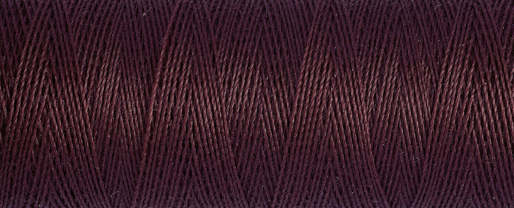 Sew-All Thread: 100m 2T100\175