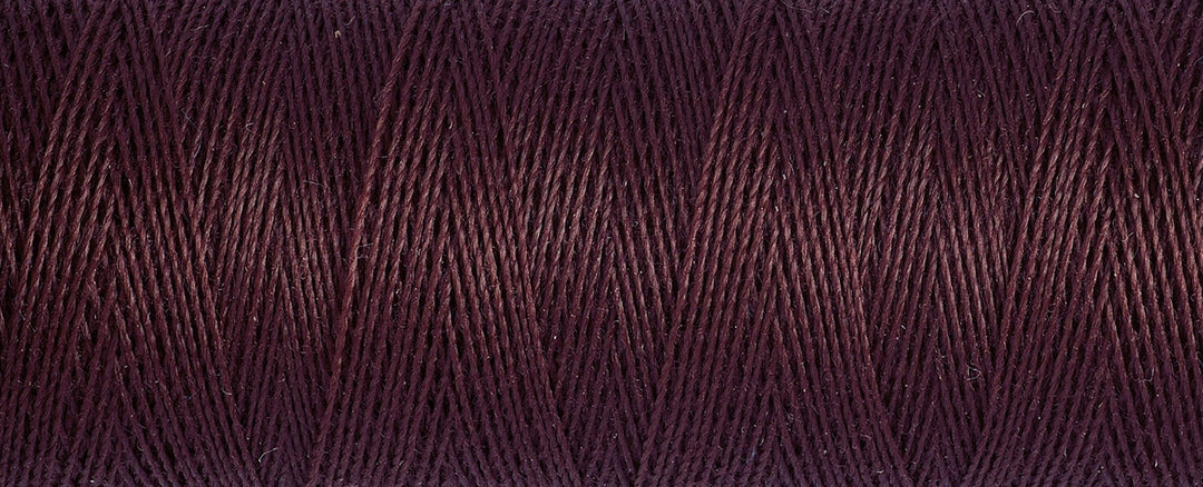 Sew-All Thread: 100m 2T100\175