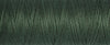 Sew-All Thread: 100m 2T100\164