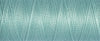 Sew-All Thread: 100m 2T100\929