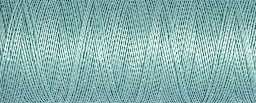 Sew-All Thread: 100m 2T100\929