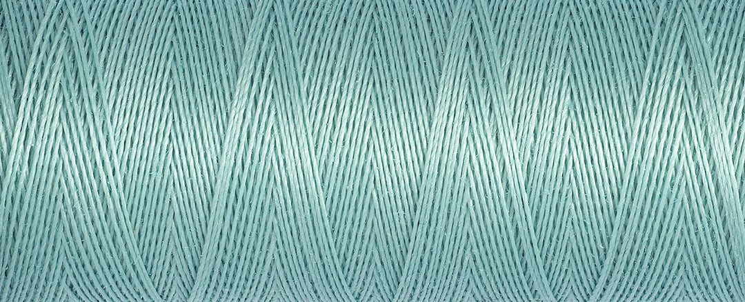 Sew-All Thread: 100m 2T100\929