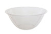 Mixing Bowl 4L