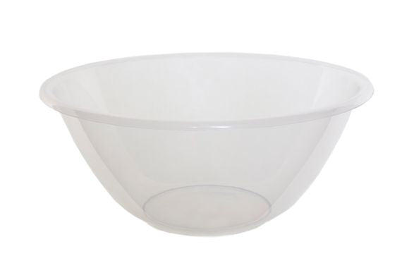 Mixing Bowl 4L