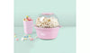 Giles & Posner Mini Popcorn Maker