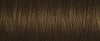 Natural Cotton Thread: 250m 2T250C\2960
