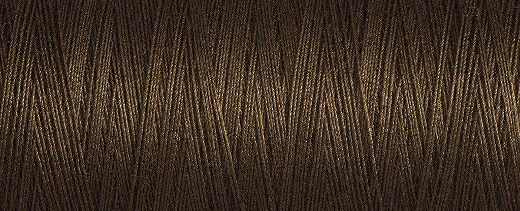 Natural Cotton Thread: 250m 2T250C\2960
