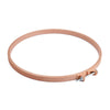 Hoop: Embroidery: Beech Wood: 35.6cm or 14in