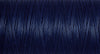 Quilting Thread: 200m 2T200Q\5322