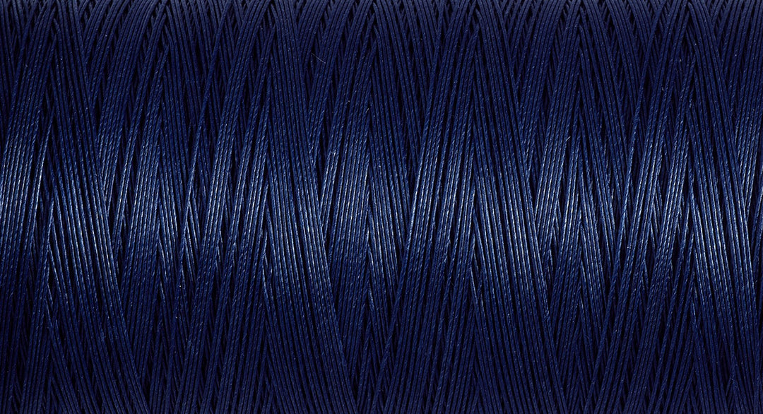 Quilting Thread: 200m 2T200Q\5322