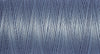 Quilting Thread: 200m 2T200Q\5815
