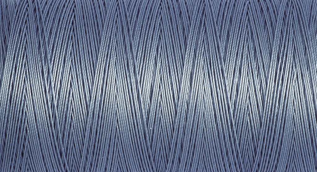 Quilting Thread: 200m 2T200Q\5815