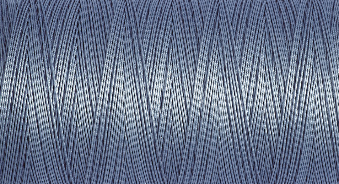 Quilting Thread: 200m 2T200Q\5815
