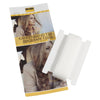 Edge Tape: Iron-on: 5m x 20mm: White