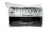 Harwood Hollowfibre Pillows Pair (2)