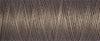Natural Cotton Thread: 100m 2T100C\1225