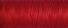 Natural Cotton Thread: 100m 2T100C\2074