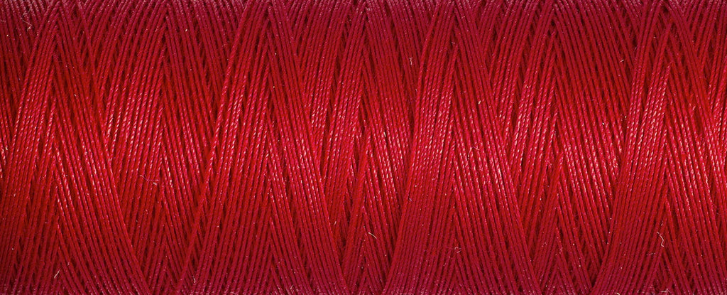 Natural Cotton Thread: 100m 2T100C\2074