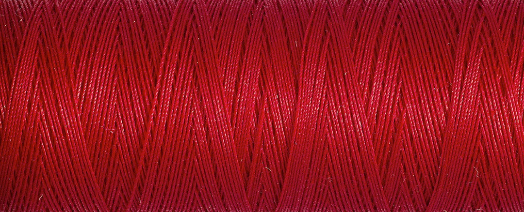 Natural Cotton Thread: 100m 2T100C\2074
