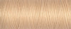 Sew-All Thread: 100m 2T100\421