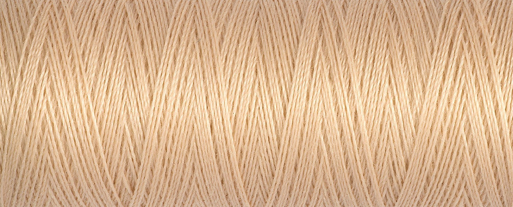 Sew-All Thread: 100m 2T100\421