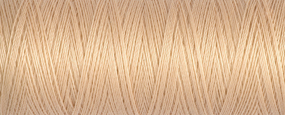 Sew-All Thread: 100m 2T100\421